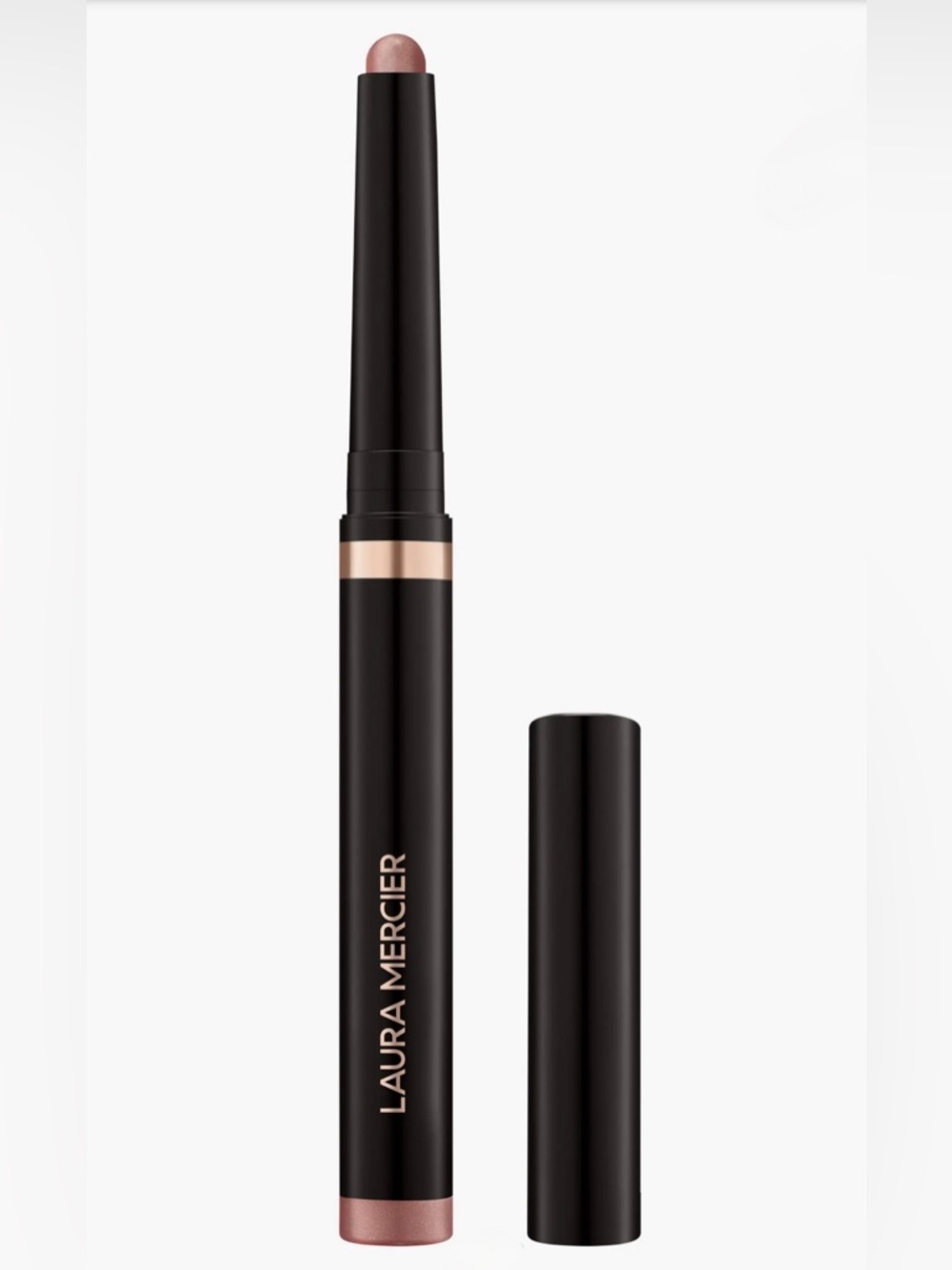 Laura Mercier Caviar Stick Eye Color MODERN ROSE